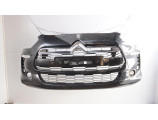 Pare choc avant pour CITROEN DS5 PHASE 1