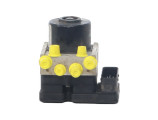Bloc ABS (freins anti-blocage) pour FORD FIESTA 5 PHASE 2