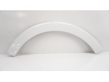 Extension d'aile arriere gauche pour PEUGEOT 208 1 PHASE 2