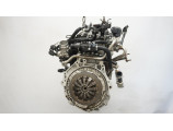 Moteur pour KIA NIRO 1 PHASE 1