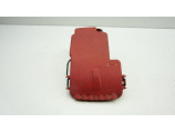 Porte fusible pour PEUGEOT PARTNER 2 PHASE 1