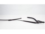 Bras essuie glace avant droit pour RENAULT SCENIC 2 PHASE 2