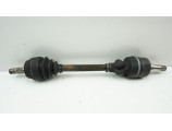 Cardan gauche (transmission) pour PEUGEOT 405 BREAK PHASE 1