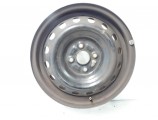 Jante pour TOYOTA YARIS 2 PHASE 2