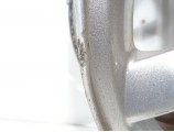 Jante pour RENAULT MODUS PHASE 1