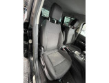 Siege avant droit pour PEUGEOT 5008 1 PHASE 1