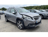Leve vitre electrique arriere droit pour PEUGEOT 2008