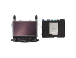 GPS pour OPEL INSIGNIA 1 PHASE 2