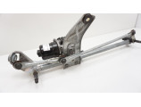 Moteur essuie glace avant pour MERCEDES CLASSE A 177 PHASE 2