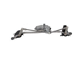 Moteur essuie glace avant pour SUZUKI SWIFT IV Moteur essuie glace avant pour SUZUKI SWIFT IV