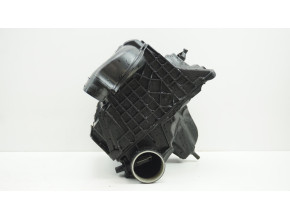 Boitier filtre a air pour RENAULT ESPACE 5 Boitier filtre a air pour RENAULT ESPACE 5