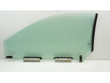 Vitre avant droit pour PEUGEOT 406 COUPE
