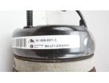 Amortisseur avant droit pour MERCEDES CLASSE R 251 PHASE 1 BREAK