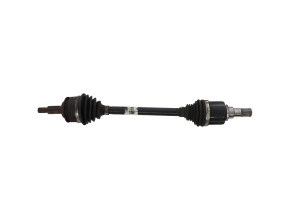 Cardan gauche (transmission) pour SUZUKI SWIFT 4 Cardan gauche (transmission) pour SUZUKI SWIFT 4