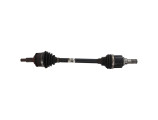 Cardan gauche (transmission) pour SUZUKI SWIFT 4