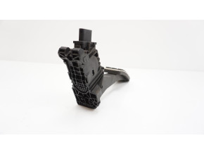 Potentiometre de pedale de gaz d'accelerateur pour MERCEDES CLASSE A 177 PHASE 2 Potentiometre de pedale de gaz d'accelerateur pour MERCEDES CLASSE A 177 PHASE 2