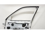 Porte avant droit pour BMW X5 E70 PHASE 2