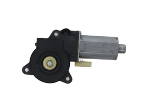 Moteur leve vitre avant droit pour FORD FIESTA 5 PHASE 2 Moteur leve vitre avant droit pour FORD FIESTA 5 PHASE 2