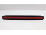Feu arriere stop central pour AUDI A5 1 CABRIO PHASE 1