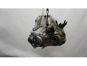 Boite de vitesses pour DACIA SANDERO 1 Boite de vitesses pour DACIA SANDERO 1