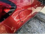 Trappe d'essence pour RENAULT CAPTUR 1 PHASE 1