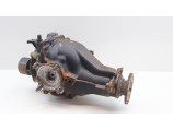 Pont (propulsion) pour TOYOTA RAV4 1 PHASE 2