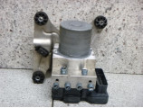 Bloc ABS (freins anti-blocage) pour BMW SERIE 5 F10 PHASE 1