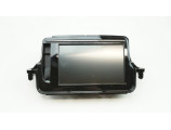 Ecran GPS pour RENAULT MEGANE 3 PHASE 3