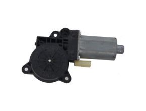 Moteur essuie glace avant gauche pour FORD FIESTA 5 PHASE 2 Moteur essuie glace avant gauche pour FORD FIESTA 5 PHASE 2