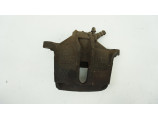 Etrier avant gauche (freinage) pour PEUGEOT 206+