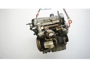 Moteur pour AUDI TT 1 COUPE