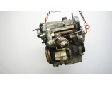 Moteur pour AUDI TT 1 COUPE