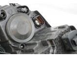 Optique avant principal droit (feux)(phare) pour RENAULT GRAND SCENIC 4