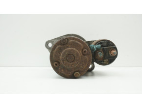 Demarreur pour MITSUBISHI COLT 6 PHASE 1