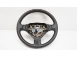 Volant pour CITROEN JUMPY 2