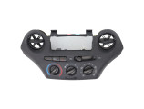 Commande chauffage pour TOYOTA YARIS 1 PHASE 1