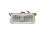 Anti brouillard gauche (feux) pour PEUGEOT 306 PHASE 1