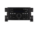 Autoradio d'origine pour SUZUKI GRAND VITARA 2 PHASE 1