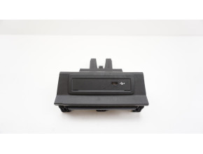 Prise port USB pour MERCEDES CLASSE A 177 PHASE 2