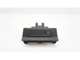 Prise port USB pour MERCEDES CLASSE A 177 PHASE 2