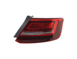 Feu arriere principal droit (feux) pour AUDI A3 3 SPORTBACK PHASE 2