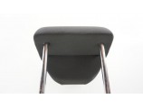 Appui tete arriere central pour SEAT IBIZA 4 PHASE 1