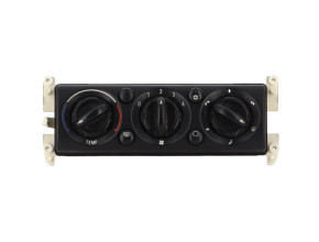 Commande chauffage pour MINI MINI 1 R50/R53 PHASE 1