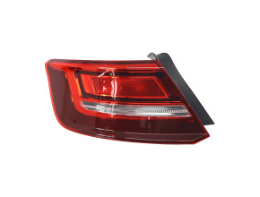 Feu arriere principal gauche (feux) pour AUDI A3 3 SPORTBACK PHASE 2 Feu arriere principal gauche (feux) pour AUDI A3 3 SPORTBACK PHASE 2
