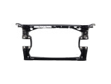Armature avant, Masque avant pour AUDI A4 4 PHASE 2