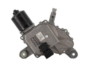 Mot. essuie glace avant gauche pour CITROEN C4 PICASSO 1 Mot. essuie glace avant gauche pour CITROEN C4 PICASSO 1