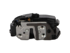 Serrure arriere gauche pour FORD FIESTA 6 PHASE 1