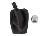 Pommeau de vitesses pour PEUGEOT 2008 1 PHASE 1