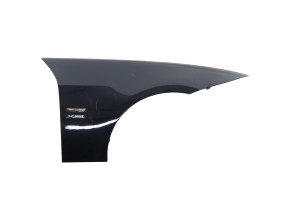Aile avant droit pour BMW SERIE 3 (E91) TOURING PHASE 2 (LCI)