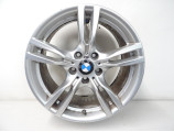 Jante pour BMW SERIE 3 F30 PHASE 1